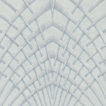 Обои Marburg Art Deco 31952