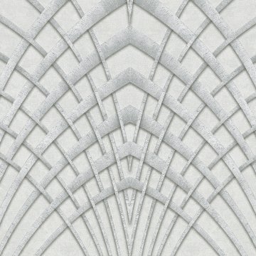 Обои Marburg Art Deco 31953