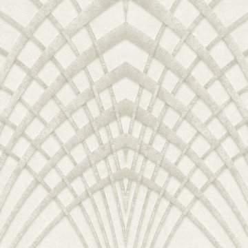 Обои Marburg Art Deco 31954
