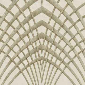Обои Marburg Art Deco 31955