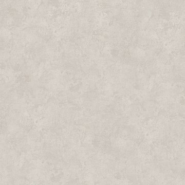 Обои Marburg Art Deco 31957