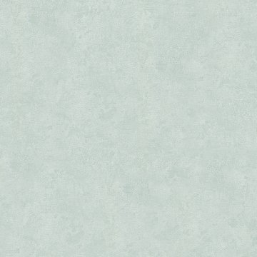 Обои Marburg Art Deco 31958