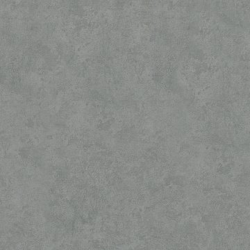 Обои Marburg Art Deco 31959