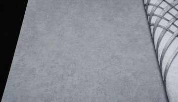 Обои Marburg Art Deco 31959