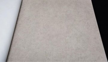 Обои Marburg Art Deco 31960