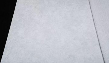 Обои Marburg Art Deco 31961