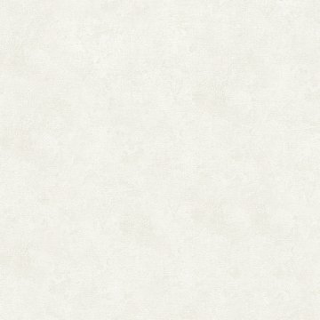 Обои Marburg Art Deco 31962