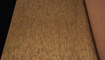 Обои Marburg Art Deco 31963