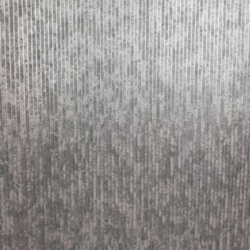 Обои Marburg Art Deco 31964