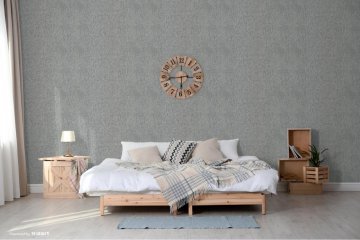 Обои Marburg Art Deco 31964