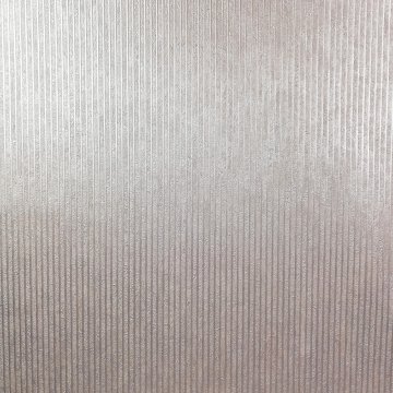 Обои Marburg Art Deco 31966