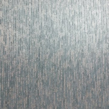 Обои Marburg Art Deco 31967