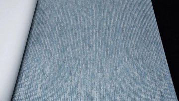 Обои Marburg Art Deco 31967