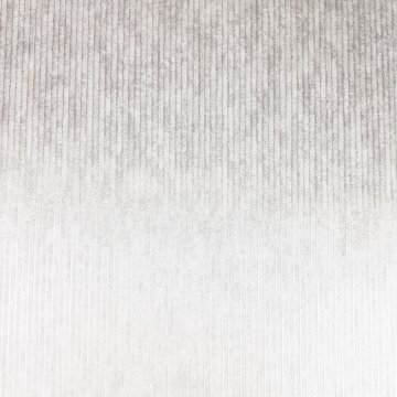 Обои Marburg Art Deco 31968