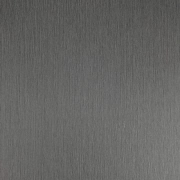 Обои Marburg Art Deco 31969