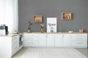 Обои Marburg Art Deco 31969