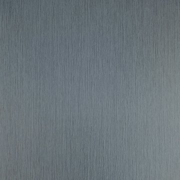 Обои Marburg Art Deco 31970