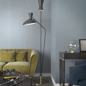 Обои Marburg Art Deco 31970