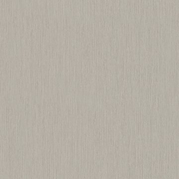 Обои Marburg Art Deco 31971