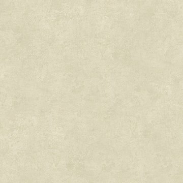 Обои Marburg Art Deco 31972