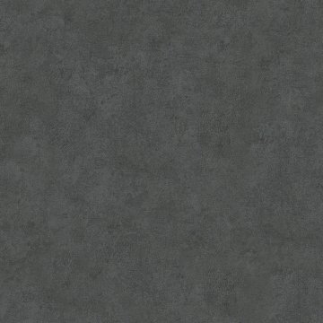 Обои Marburg Art Deco 31973