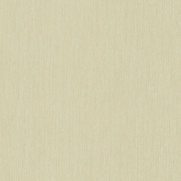 Обои Marburg Art Deco 31974