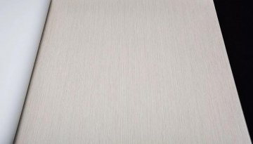 Обои Marburg Art Deco 31974