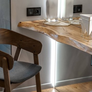 Рамка на 2 поста Werkel Favorit черный W0021108 4690389159589