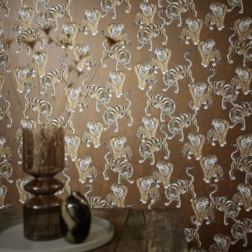 Обои Marburg Memento 32001