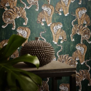 Обои Marburg Memento 32002