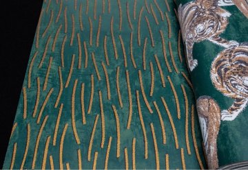 Обои Marburg Memento 32005