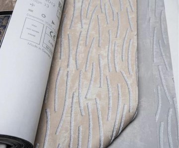 Обои Marburg Memento 32007