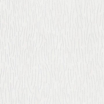 Обои Marburg Memento 32008