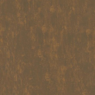 Обои Marburg Memento 32009