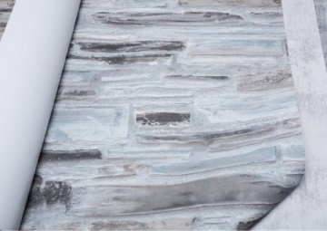 Обои Grandeco Exposure EP 3201