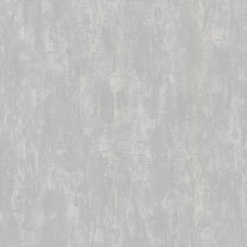 Обои Marburg Memento 32011