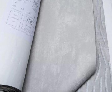 Обои Marburg Memento 32011