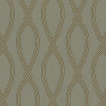 Обои Marburg Memento 32016