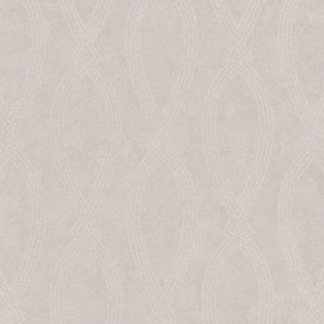 Обои Marburg Memento 32017