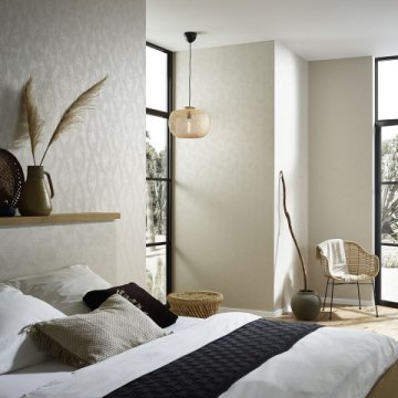 Обои Marburg Memento 32017