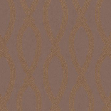 Обои Marburg Memento 32018