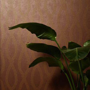 Обои Marburg Memento 32018