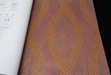 Обои Marburg Memento 32018