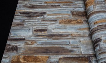 Обои Grandeco Exposure EP 3202