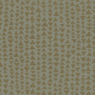 Обои Marburg Memento 32021