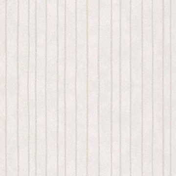 Обои Marburg Memento 32025