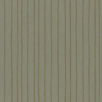 Обои Marburg Memento 32026