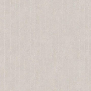 Обои Marburg Memento 32027