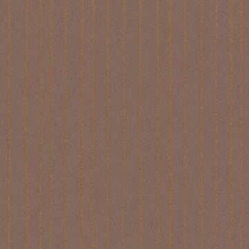 Обои Marburg Memento 32028