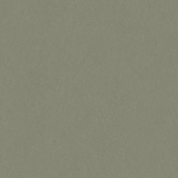 Обои Marburg Memento 32031